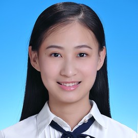 Mingxuan Yang