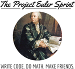 Project Euler Problems Using Python